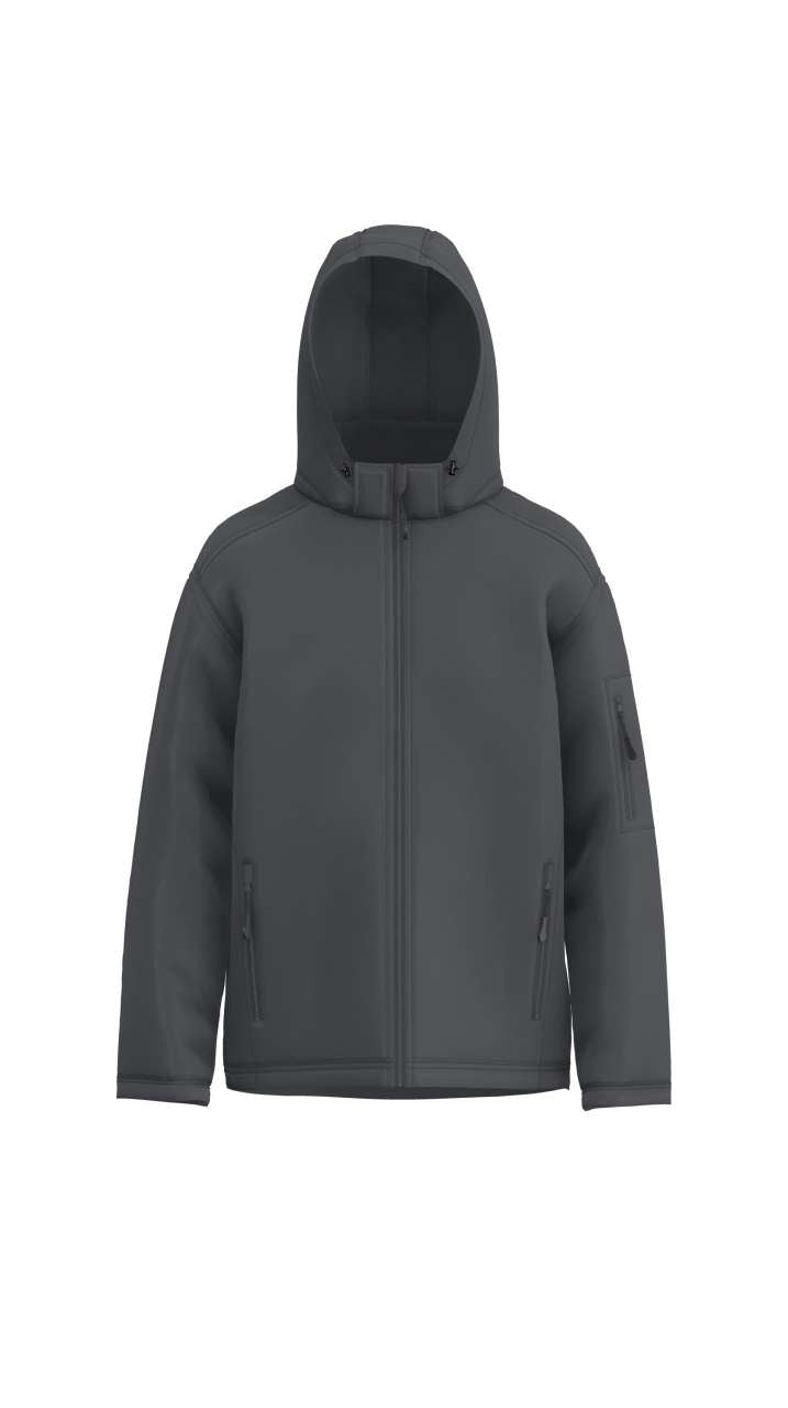 majcoteka:sku:le820ch-s:color:le820-charcoal-a1.jpg