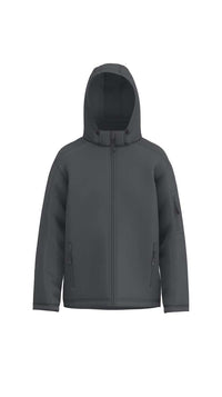 majcoteka:sku:le820ch-s:color:le820-charcoal-a1.jpg