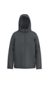 majcoteka:sku:le820ch-s:color:le820-charcoal-a1.jpg