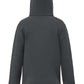 majcoteka:sku:le820ch-s:packshot:le820-charcoal-a2.jpg