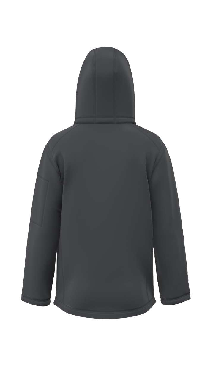 majcoteka:sku:le820ch-s:packshot:le820-charcoal-a2.jpg