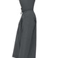 majcoteka:sku:le820ch-s:packshot:le820-charcoal-a3.jpg