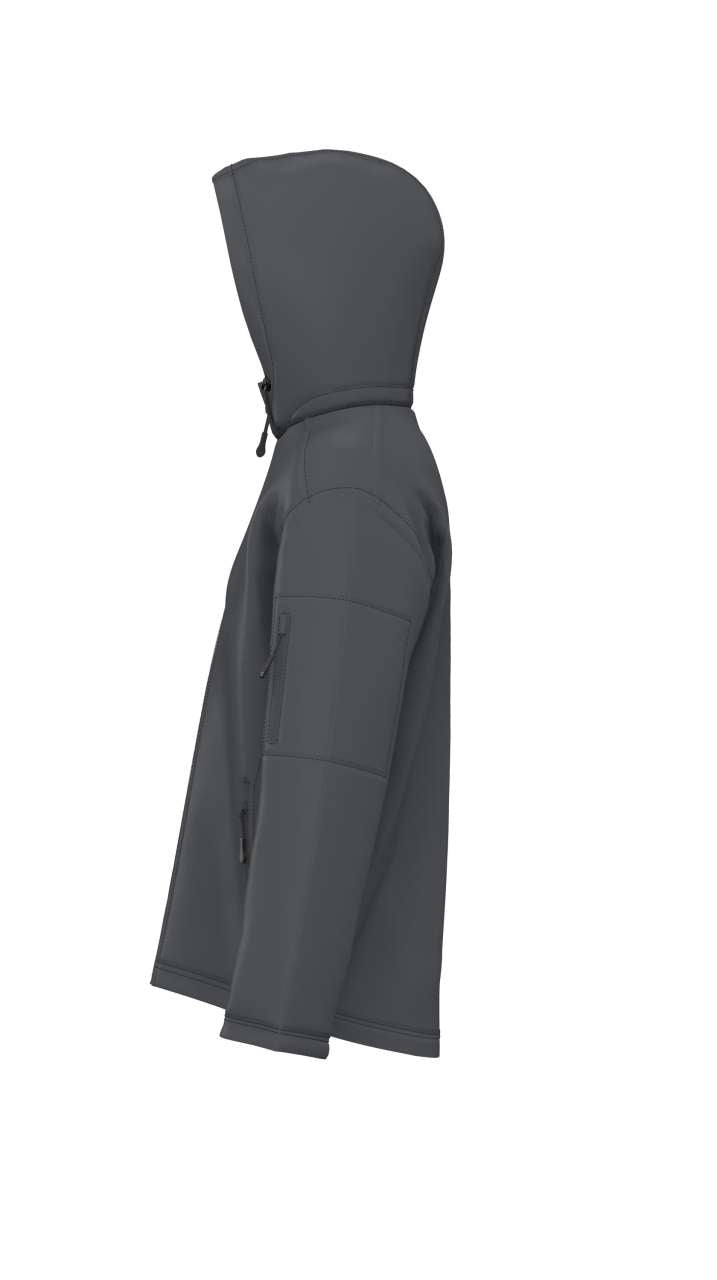 majcoteka:sku:le820ch-s:packshot:le820-charcoal-a3.jpg