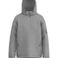 majcoteka:sku:le820hgr-s:color:le820-heather_grey-a1.jpg
