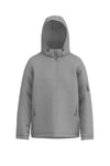 majcoteka:sku:le820hgr-s:color:le820-heather_grey-a1.jpg