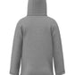 majcoteka:sku:le820hgr-s:packshot:le820-heather_grey-b1.jpg