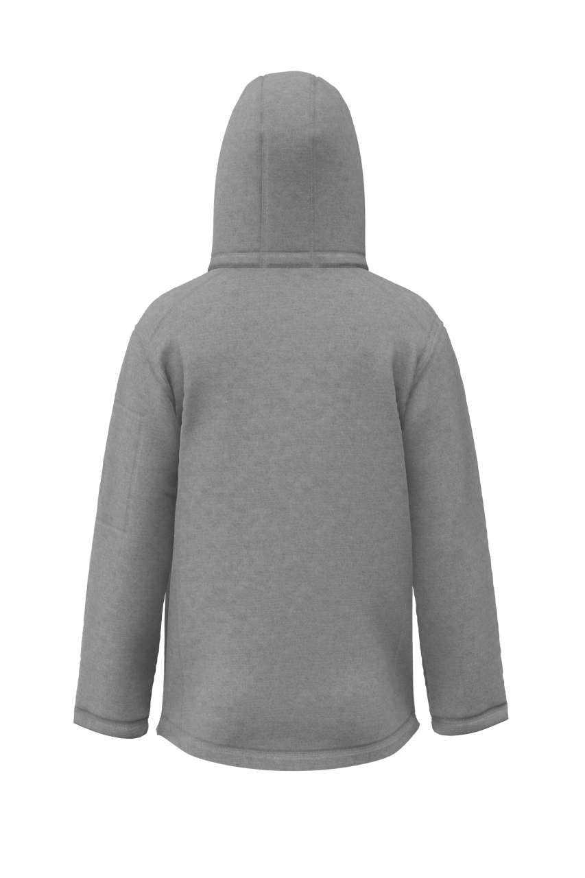 majcoteka:sku:le820hgr-s:packshot:le820-heather_grey-b1.jpg