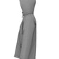 majcoteka:sku:le820hgr-s:packshot:le820-heather_grey-c1.jpg