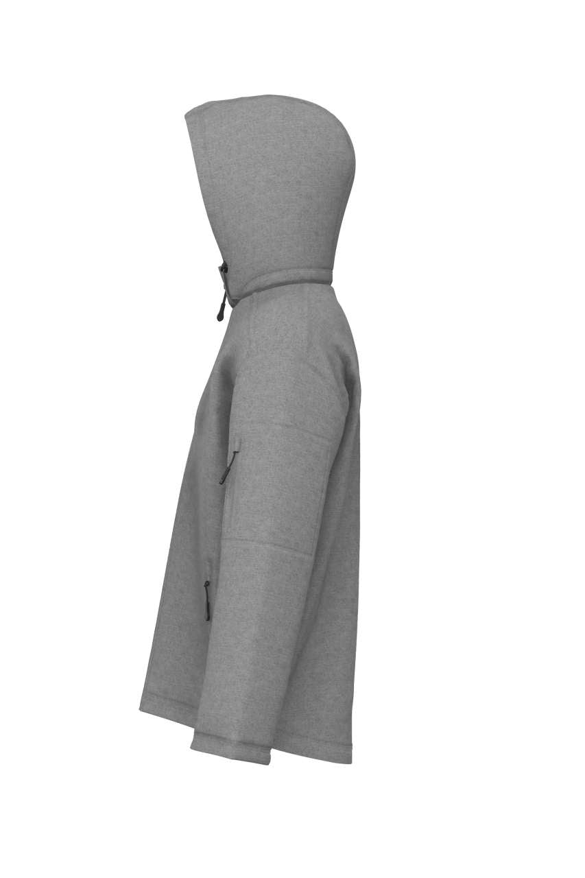 majcoteka:sku:le820hgr-s:packshot:le820-heather_grey-c1.jpg