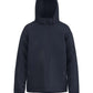 majcoteka:sku:le820nv-s:color:le820-navy-a1.jpg