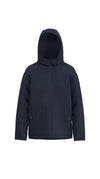 majcoteka:sku:le820nv-s:color:le820-navy-a1.jpg