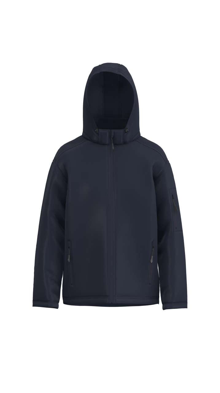 majcoteka:sku:le820nv-s:color:le820-navy-a1.jpg