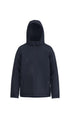 majcoteka:sku:le820nv-s:color:le820-navy-a1.jpg