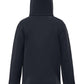majcoteka:sku:le820nv-s:packshot:le820-navy-a2.jpg