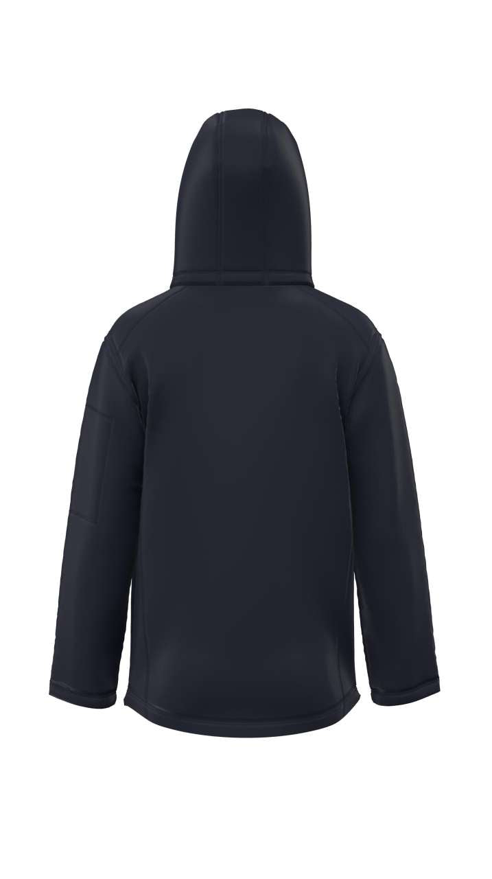 majcoteka:sku:le820nv-s:packshot:le820-navy-a2.jpg