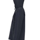 majcoteka:sku:le820nv-s:packshot:le820-navy-a3.jpg