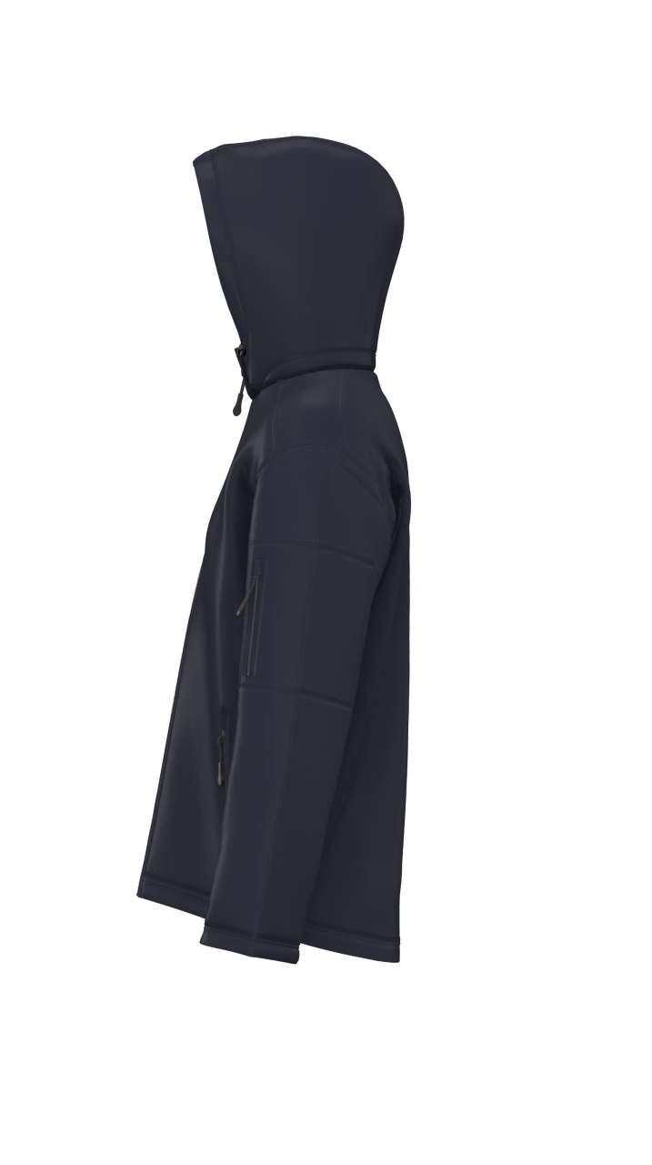 majcoteka:sku:le820nv-s:packshot:le820-navy-a3.jpg