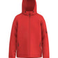 majcoteka:sku:le820re-s:color:le820-red-a1.jpg
