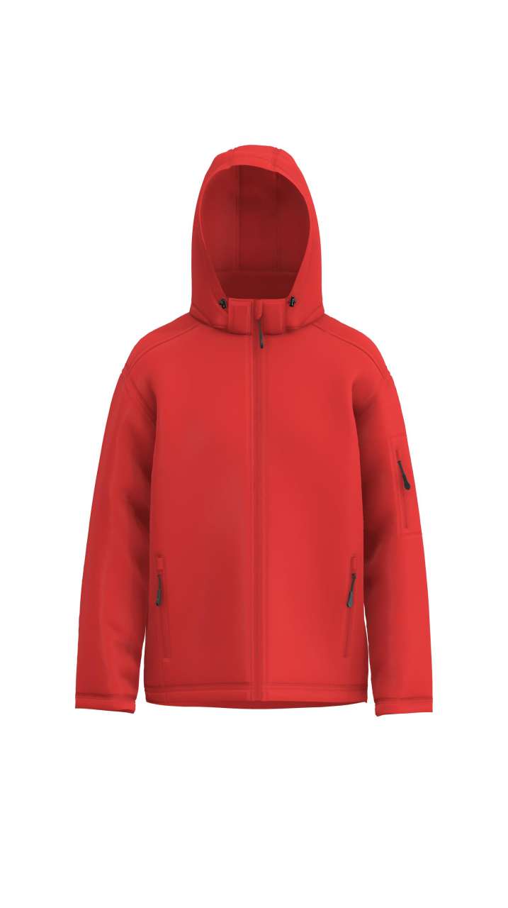 majcoteka:sku:le820re-s:color:le820-red-a1.jpg