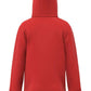 majcoteka:sku:le820re-s:packshot:le820-red-a2.jpg