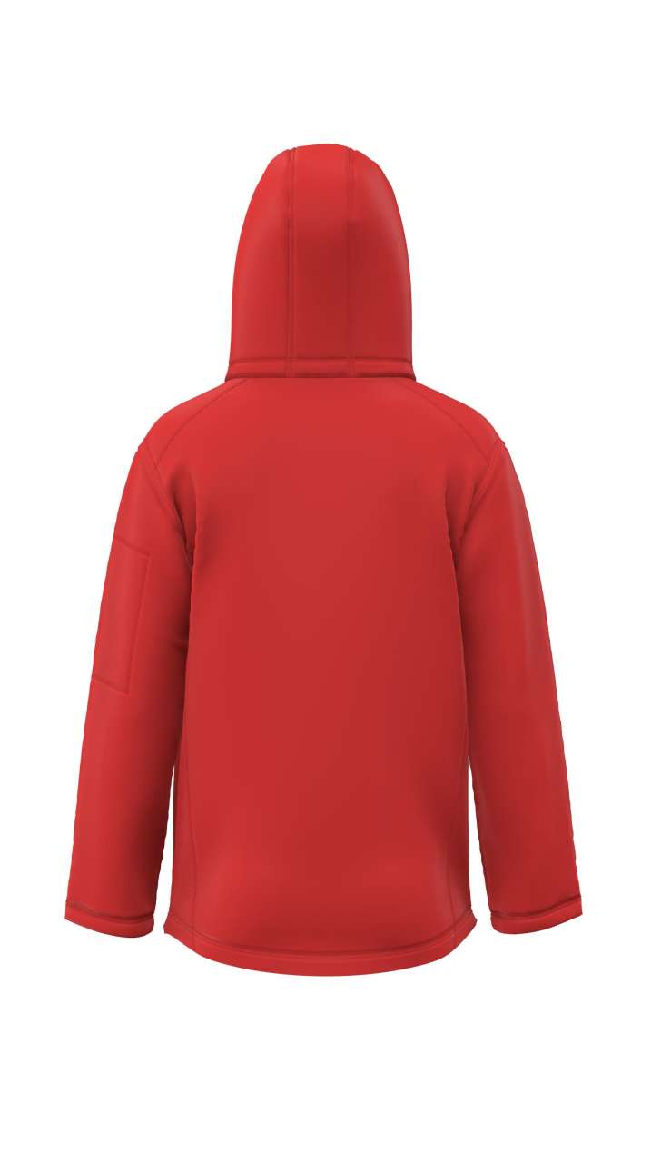 majcoteka:sku:le820re-s:packshot:le820-red-a2.jpg