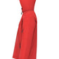 majcoteka:sku:le820re-s:packshot:le820-red-a3.jpg