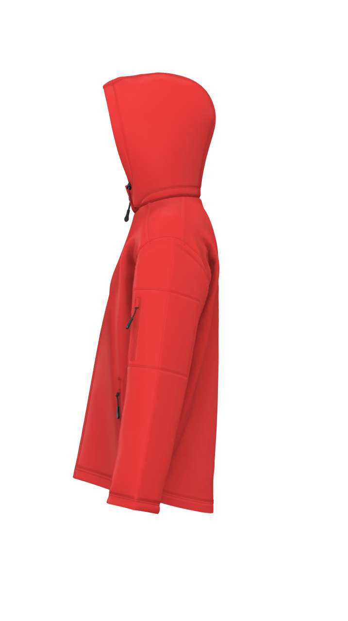 majcoteka:sku:le820re-s:packshot:le820-red-a3.jpg