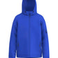 majcoteka:sku:le820ro-s:color:le820-royal-a1.jpg