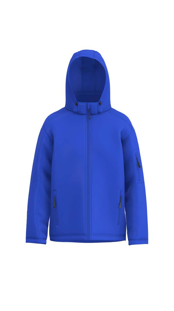 majcoteka:sku:le820ro-s:color:le820-royal-a1.jpg