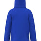 majcoteka:sku:le820ro-s:packshot:le820-royal-a2.jpg
