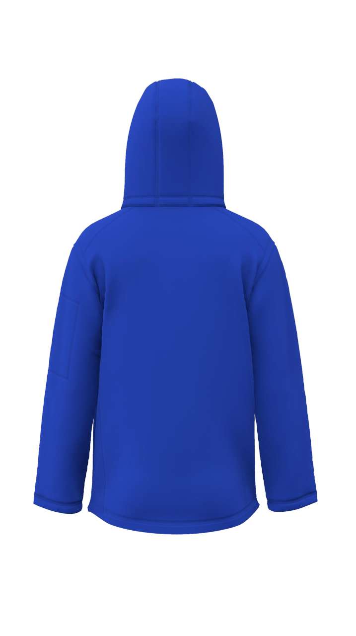 majcoteka:sku:le820ro-s:packshot:le820-royal-a2.jpg