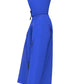 majcoteka:sku:le820ro-s:packshot:le820-royal-a3.jpg
