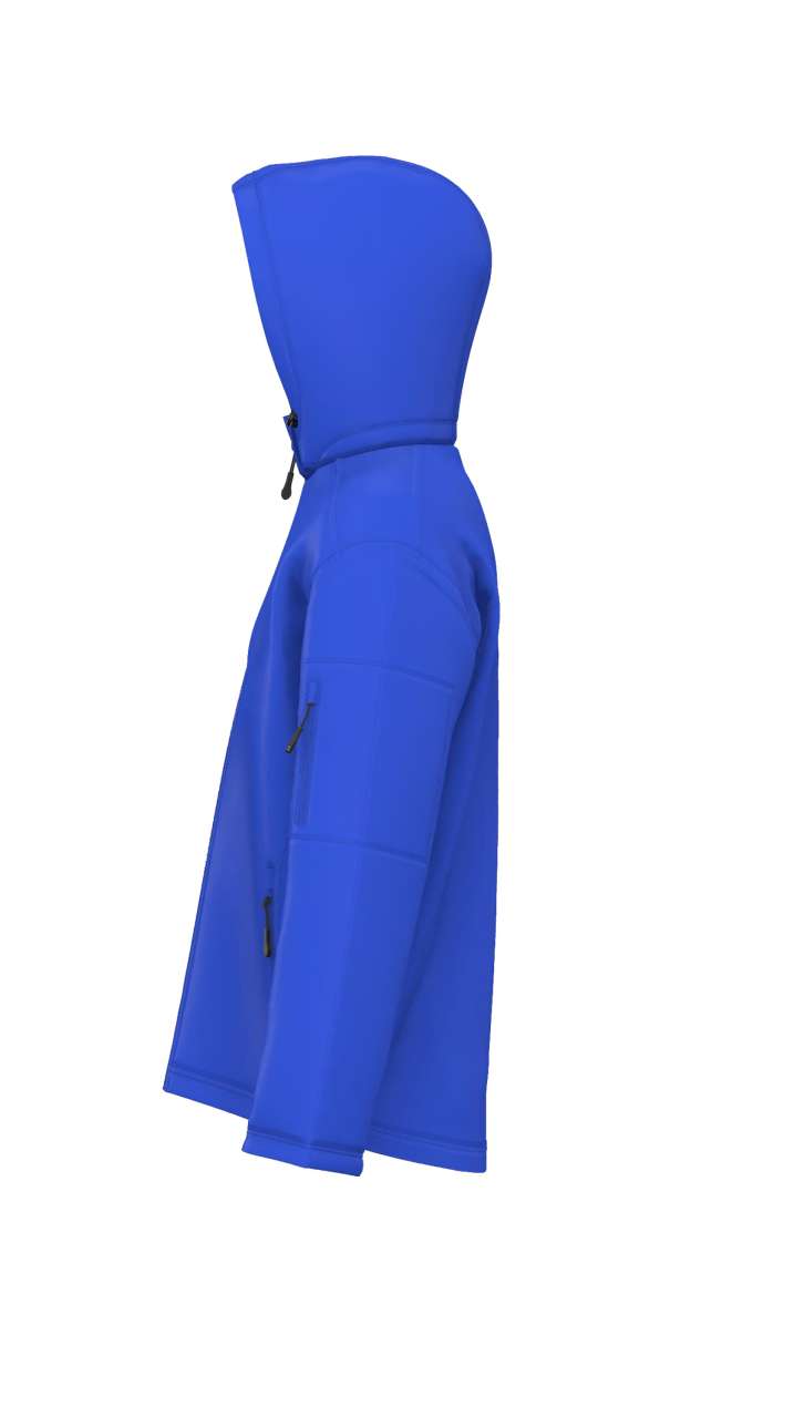 majcoteka:sku:le820ro-s:packshot:le820-royal-a3.jpg