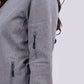 majcoteka:style:LE821:alt:le821-1.jpg