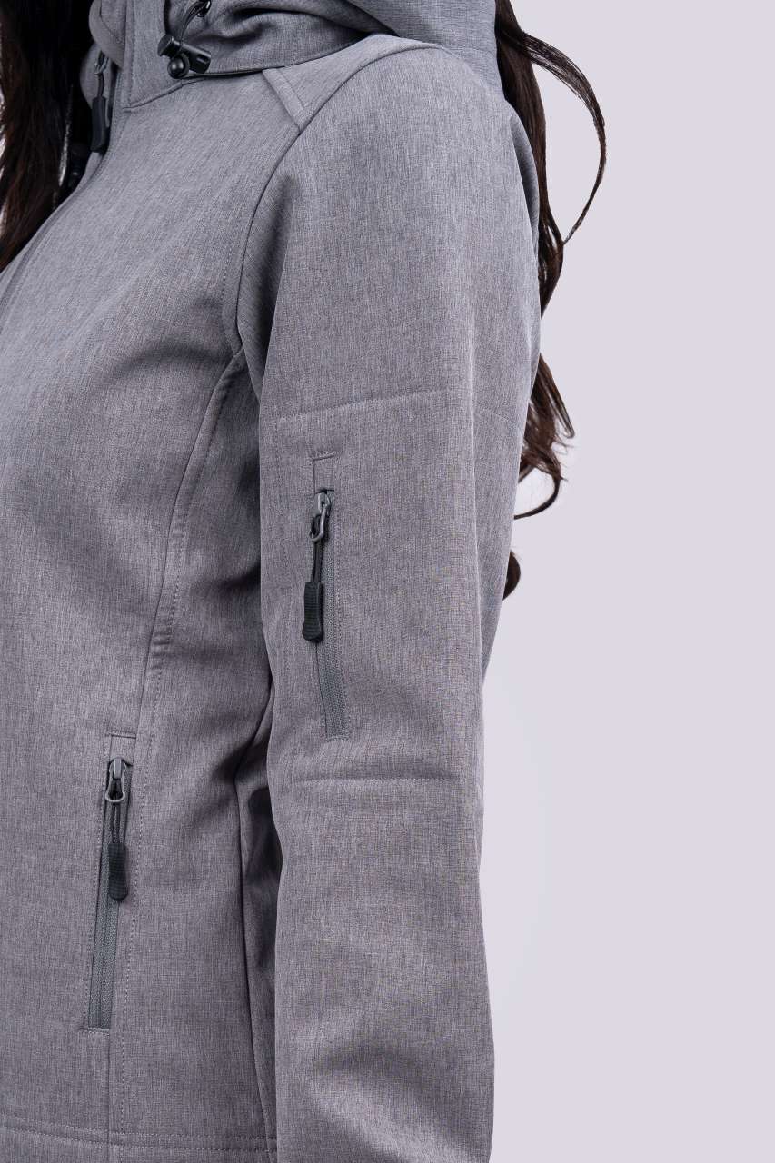 majcoteka:style:LE821:alt:le821-1.jpg