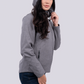majcoteka:style:LE821:main:le821-1.png