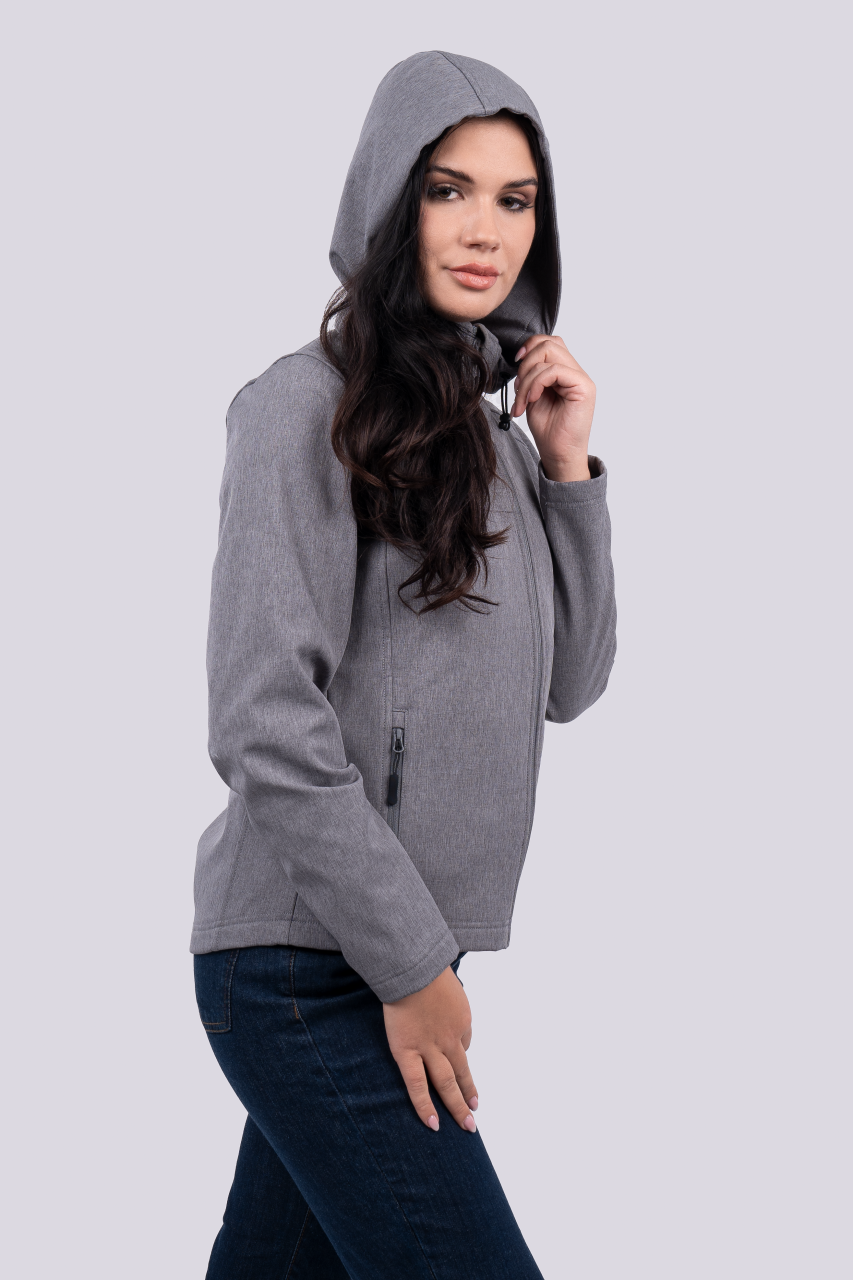 majcoteka:style:LE821:main:le821-1.png