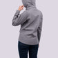 majcoteka:style:LE821:alt:le821-2.jpg
