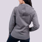 majcoteka:style:LE821:alt:le821-3.jpg