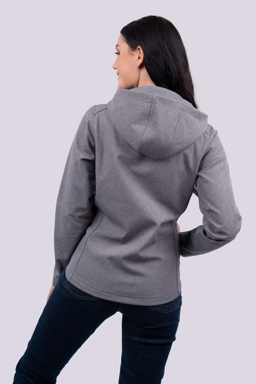 majcoteka:style:LE821:alt:le821-3.jpg