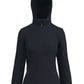 majcoteka:sku:le821bl-s:color:le821-black-a1.jpg