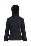majcoteka:sku:le821bl-s:color:le821-black-a1.jpg