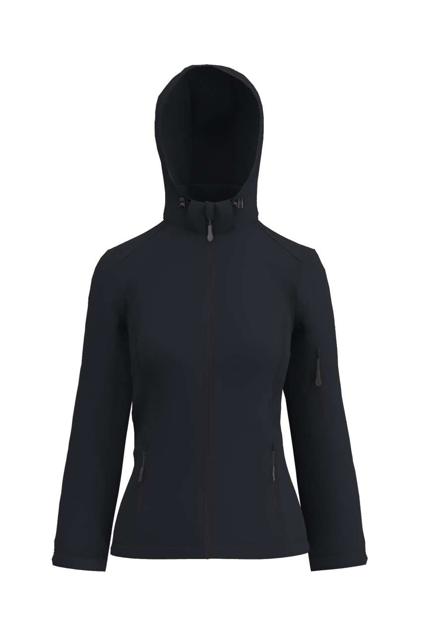 majcoteka:sku:le821bl-s:color:le821-black-a1.jpg