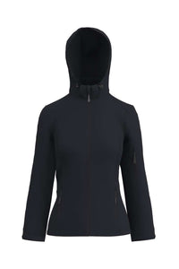 majcoteka:sku:le821bl-s:color:le821-black-a1.jpg