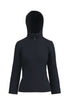 majcoteka:sku:le821bl-s:color:le821-black-a1.jpg