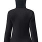majcoteka:sku:le821bl-s:packshot:le821-black-a2.jpg