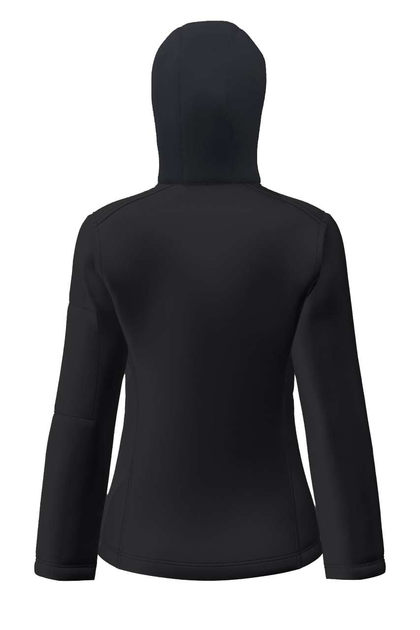 majcoteka:sku:le821bl-s:packshot:le821-black-a2.jpg