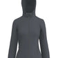 majcoteka:sku:le821ch-s:color:le821-charcoal-a1.jpg
