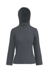majcoteka:sku:le821ch-s:color:le821-charcoal-a1.jpg