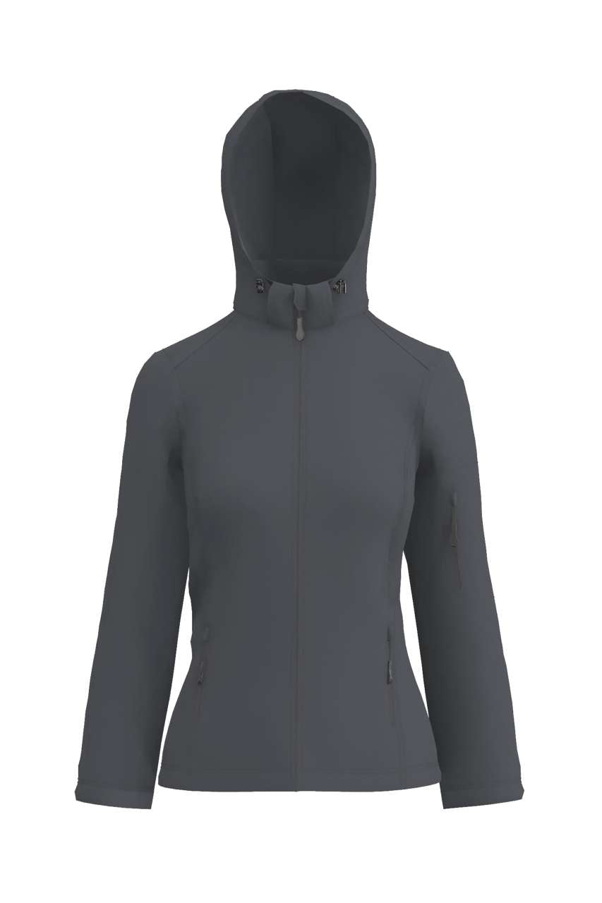 majcoteka:sku:le821ch-s:color:le821-charcoal-a1.jpg